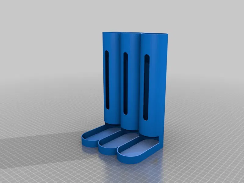 Lavazza Modo Mio Coffee - Image 2