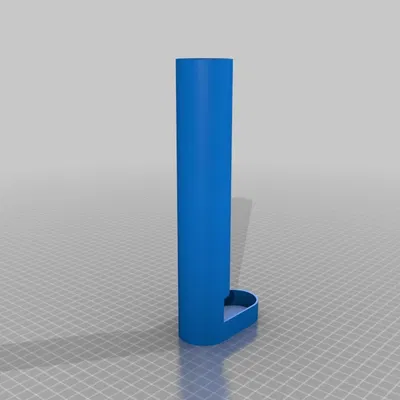 Nespresso Coffee Capsule