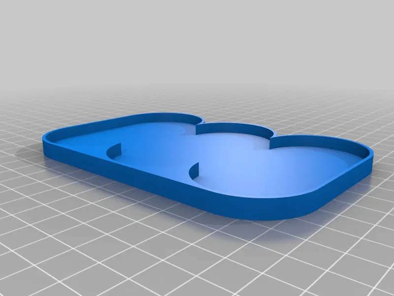 Nespresso Coffee Capsule - Image 4