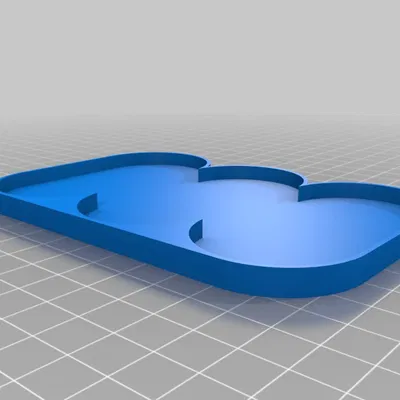 Nespresso Coffee Capsule