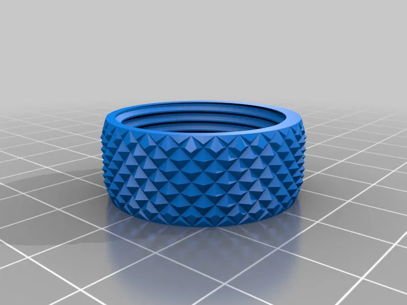 Chai thuốc - Image 3