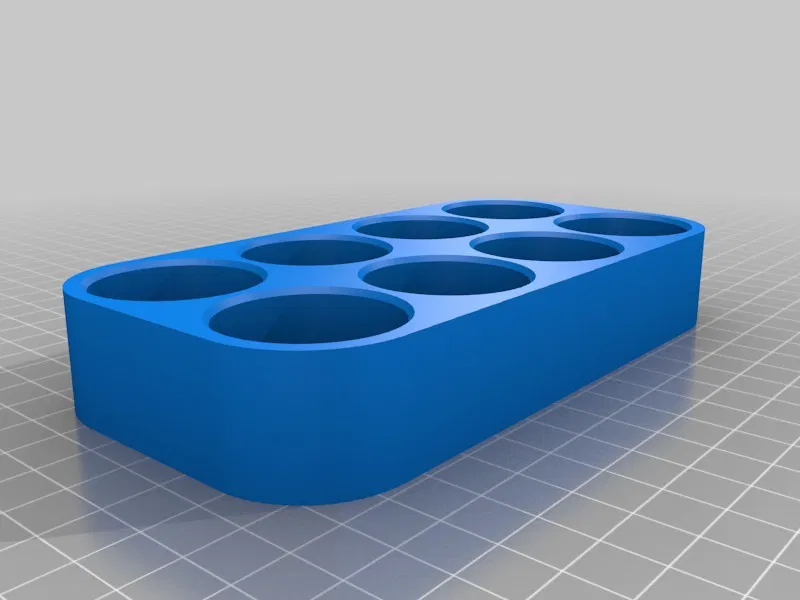 Chai thuốc - Image 4