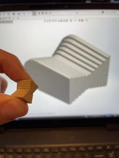 Khóa Dovetail - Kích thước W2 - 1/2 " - Image 2