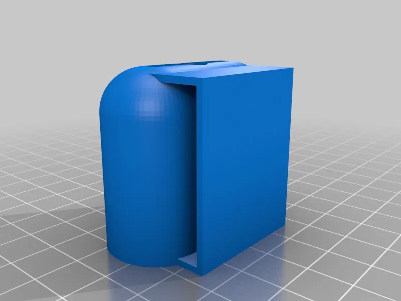 Người giữ đai AirPods tối giản linh hoạt - Image 5