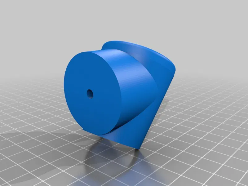 Người giữ vòi hoa sen - Image 4