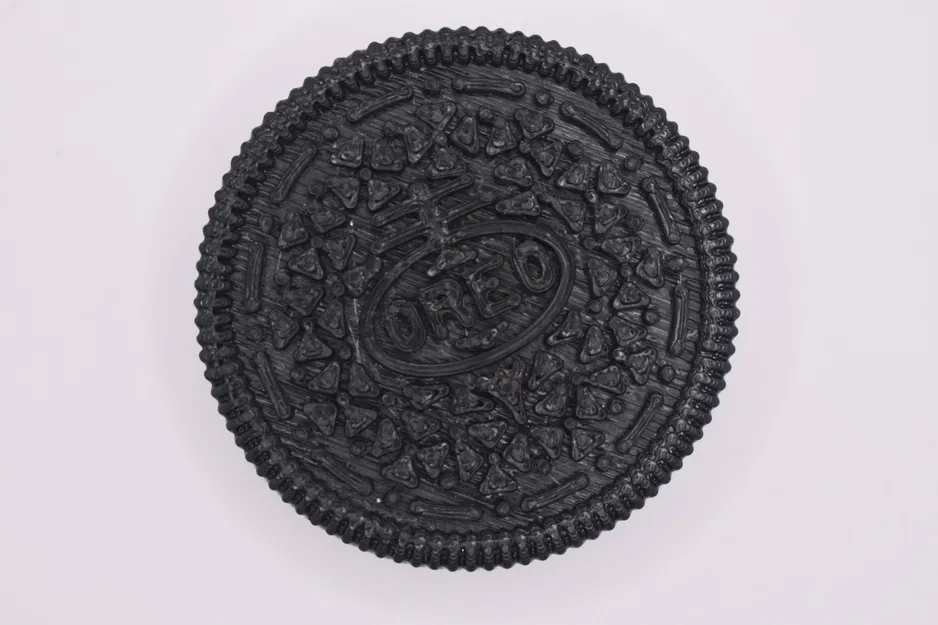 Oreo thực tế - Image 3