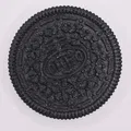 Oreo thực tế - Thumbnail 3
