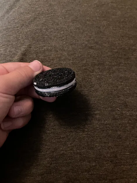 container Oreo - Image 3