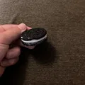 container Oreo - Thumbnail 3