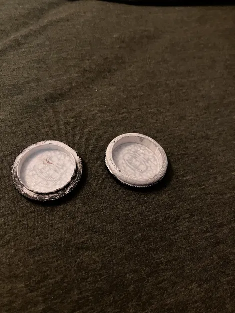 container Oreo - Image 4