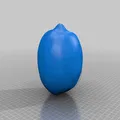 Etrog - Thumbnail 3