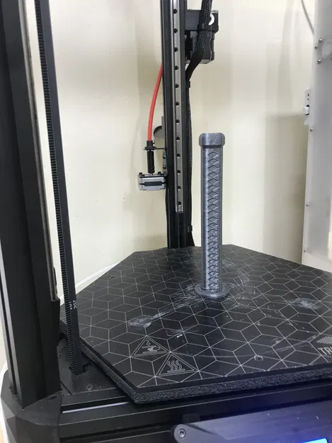 Katana xử lý núm Shifter - Image 2