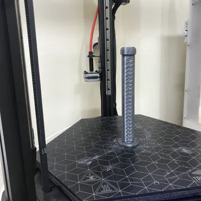 Katana xử lý núm Shifter