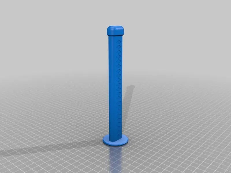 Katana xử lý núm Shifter - Image 11