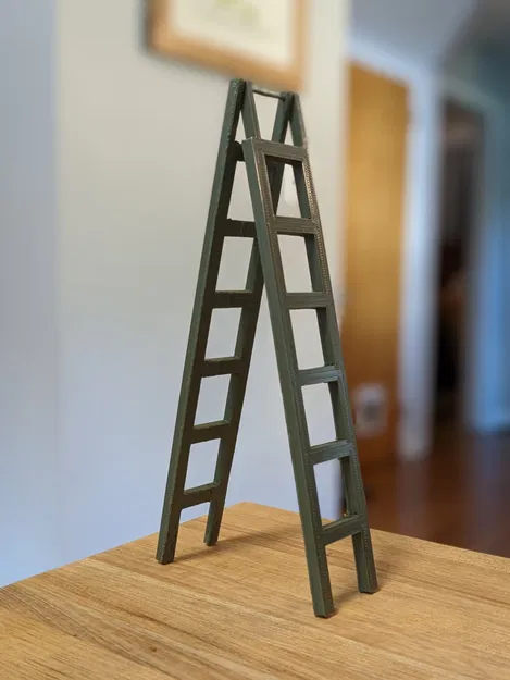 Lồng leo núi - Image 2