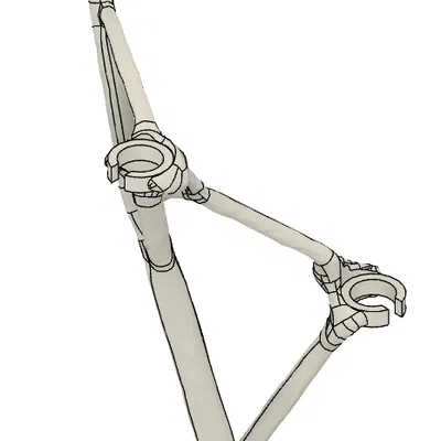 Hỗ trợ nhà máy thiết kế tổng quát