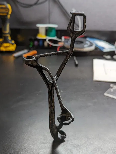 Hỗ trợ nhà máy thiết kế tổng quát - Image 2