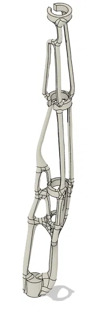 Hỗ trợ nhà máy thiết kế tổng quát - Image 1