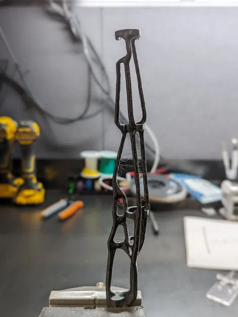 Hỗ trợ nhà máy thiết kế tổng quát - Image 2