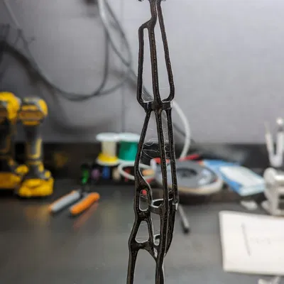 Hỗ trợ nhà máy thiết kế tổng quát