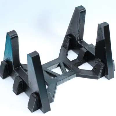 Máy tính xách tay đứng