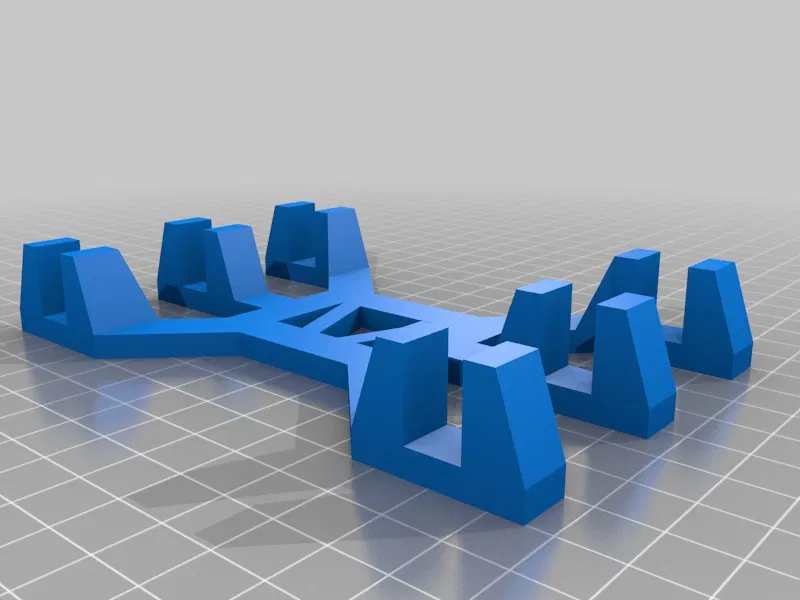 Máy tính xách tay đứng - Image 2