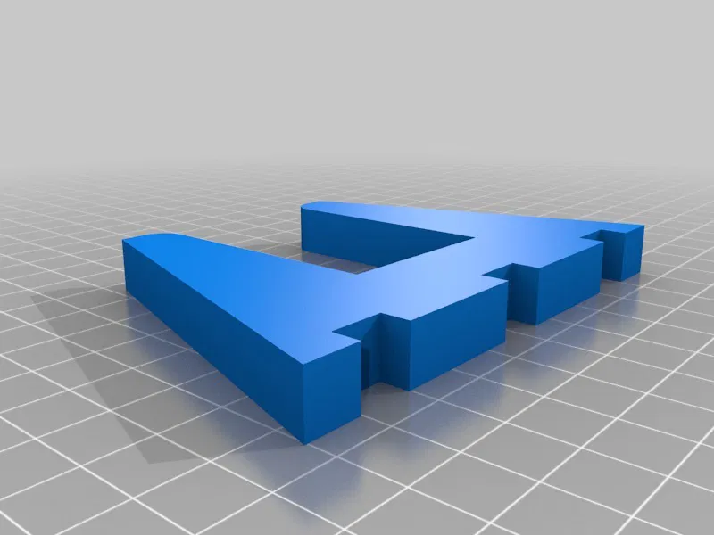 Máy tính xách tay đứng - Image 3