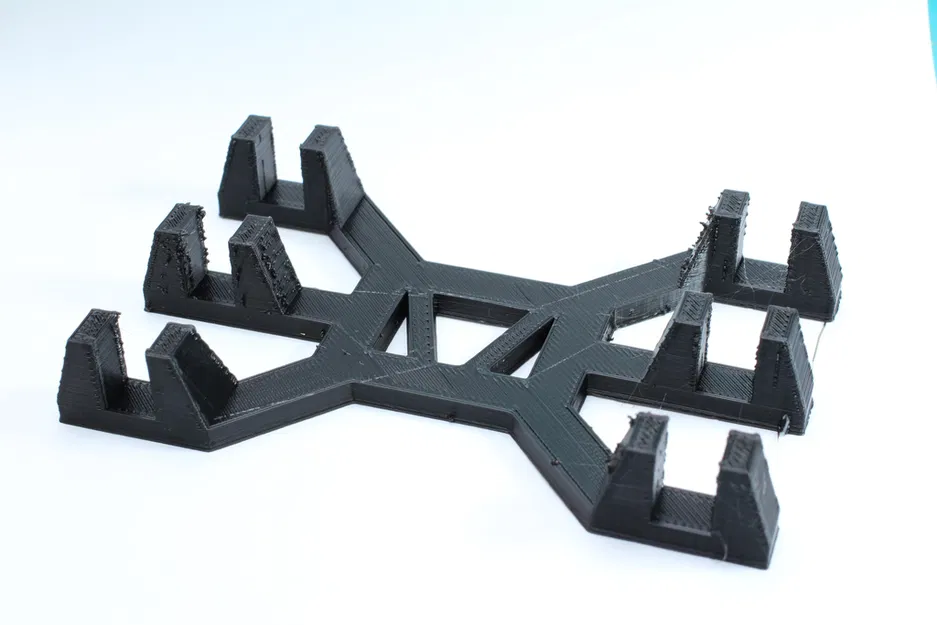 Máy tính xách tay đứng - Image 4