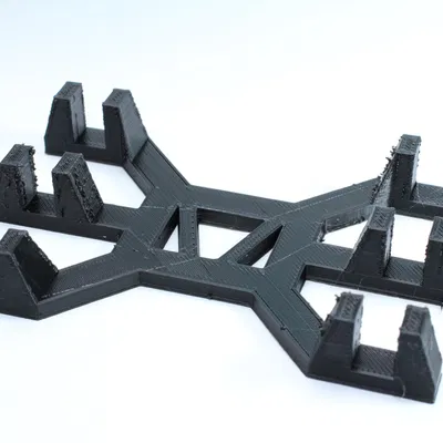 Máy tính xách tay đứng