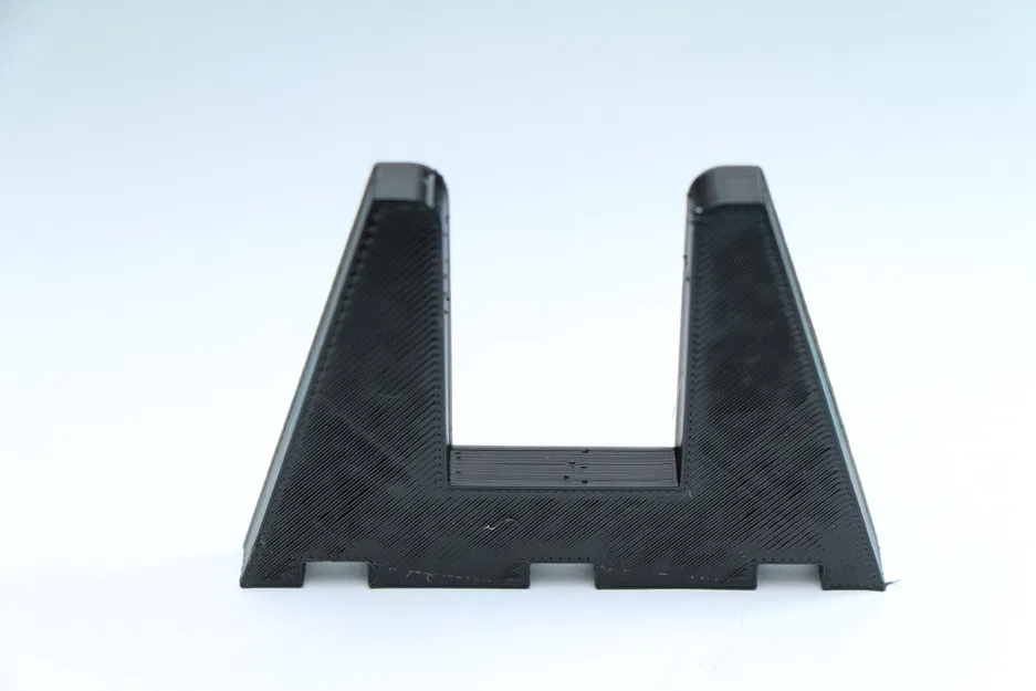 Máy tính xách tay đứng - Image 5