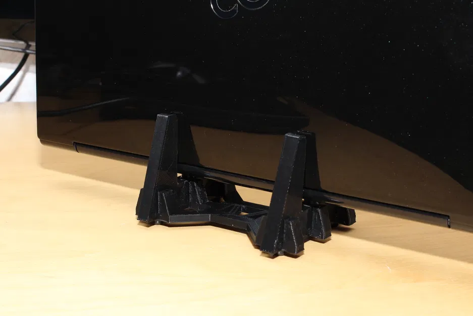 Máy tính xách tay đứng - Image 6