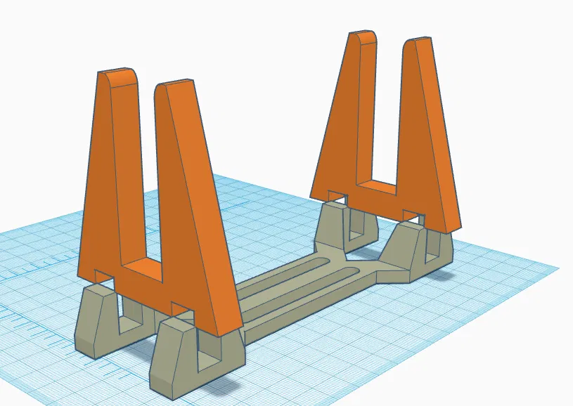 Máy tính xách tay đứng - Image 2