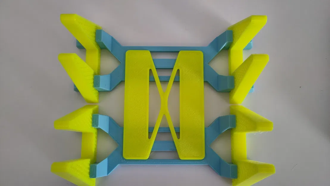 Đầu nối máy tính xách tay - Image 2