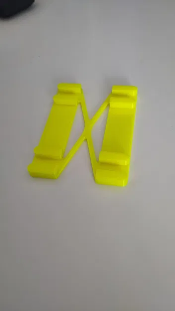 Đầu nối máy tính xách tay - Image 3