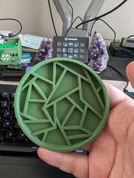 Deus ex uống tàu lượn - Image 1