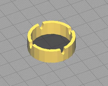 Núm vú Jacuzzi Jet - Image 1