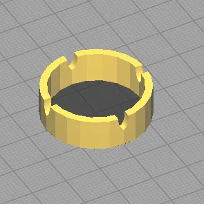 Núm vú Jacuzzi Jet