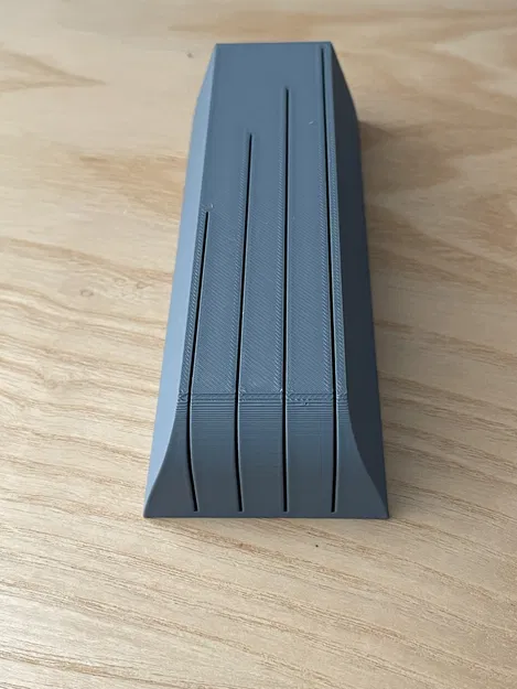 Cái cào giữ - Image 3