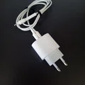 Cáp tổ chức/clip cáp - Thumbnail 1