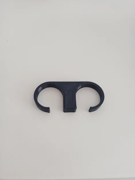 Cáp tổ chức/clip cáp - Image 2