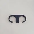 Cáp tổ chức/clip cáp - Thumbnail 2