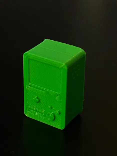 BMO thời gian phiêu lưu - Image 1