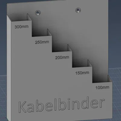 Người giữ dây buộc dây buộc dây buộc dây cáp