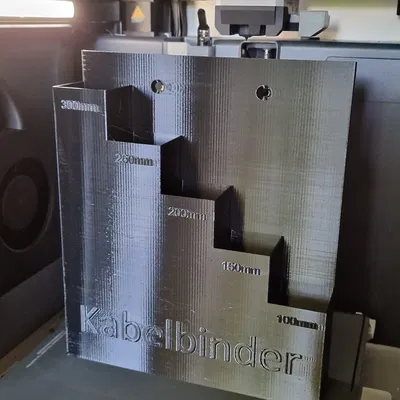 Người giữ dây buộc dây buộc dây buộc dây cáp