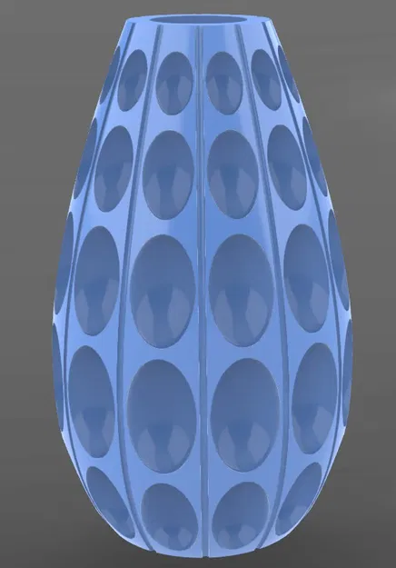 Lọ cắm hoa - Image 1