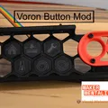 Voron 2.4 nút mod - Thumbnail 1