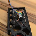 Voron 2.4 nút mod - Thumbnail 3