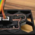 Voron 2.4 nút mod - Thumbnail 5