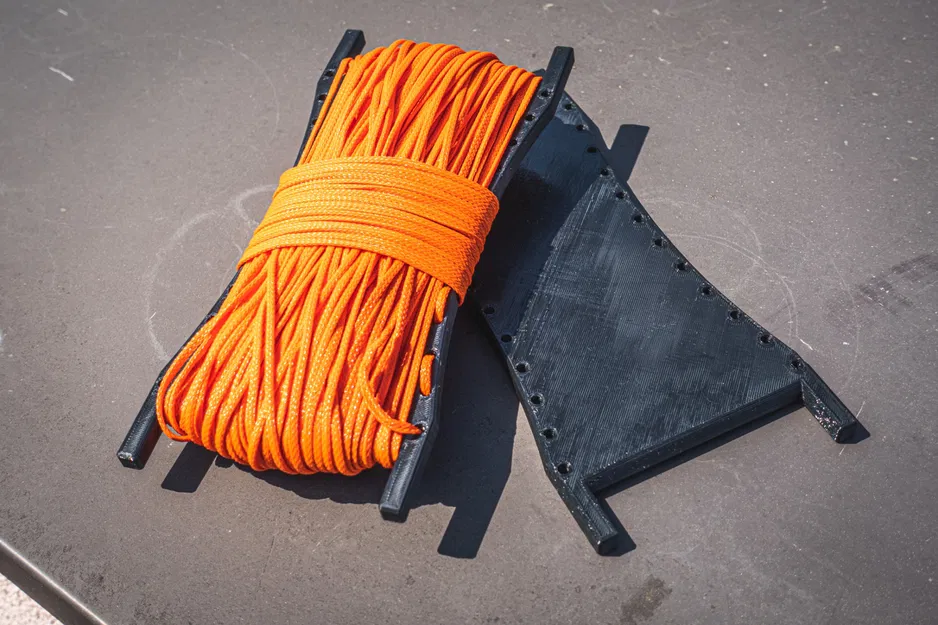 Dây cung dây - Image 1