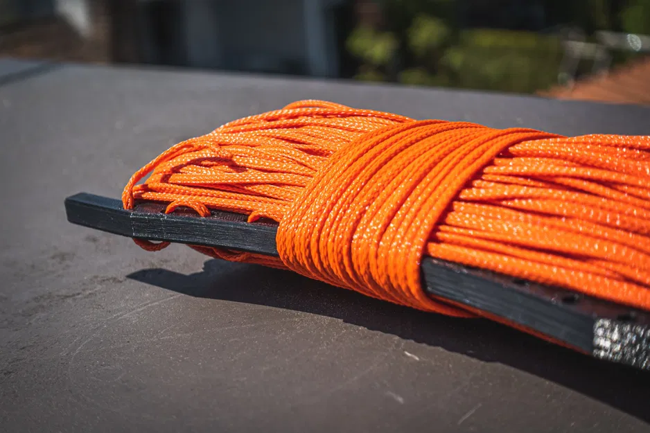 Dây cung dây - Image 2